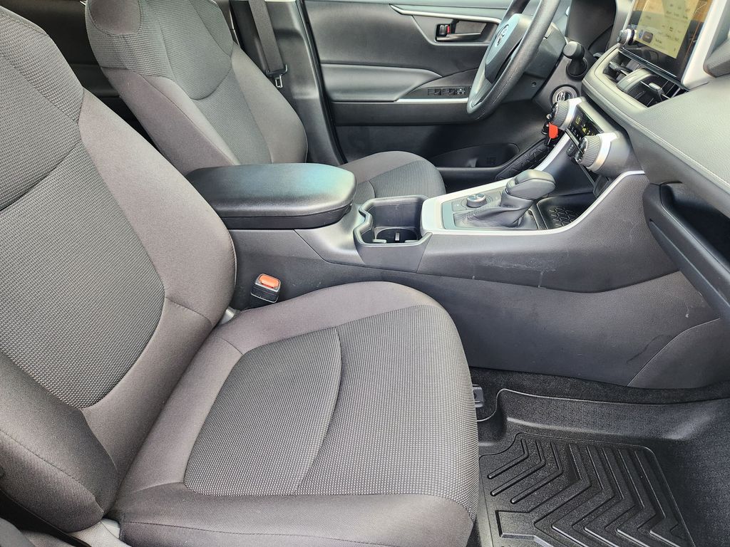 car-gallery-13