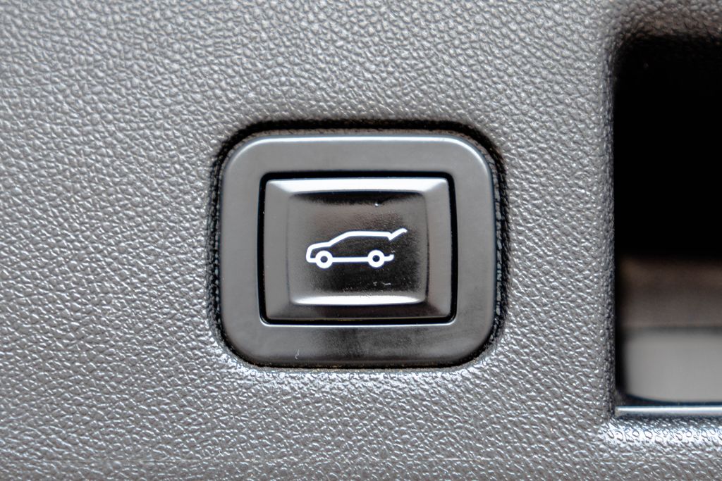 Used 2019 Chevrolet Equinox SUV