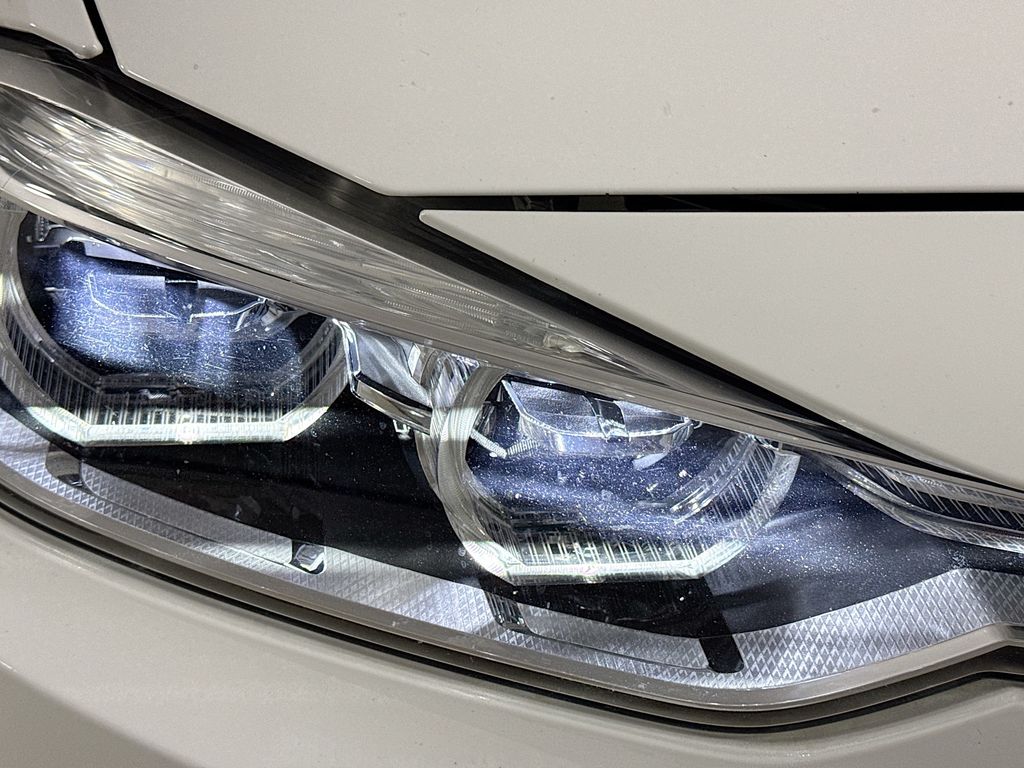 Used Car 2017 Bmw 3 Series  340i For Sale Under $25,000 In Austin, Texas