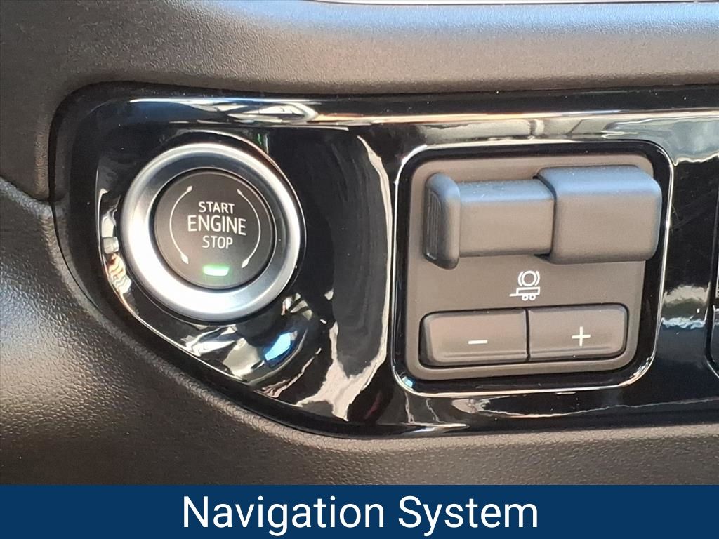 ChevroletSilverado 3500HD15