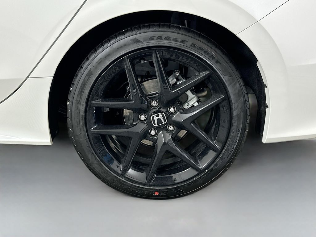 car-gallery-21