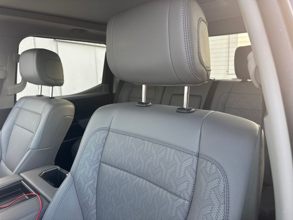 car-gallery-14