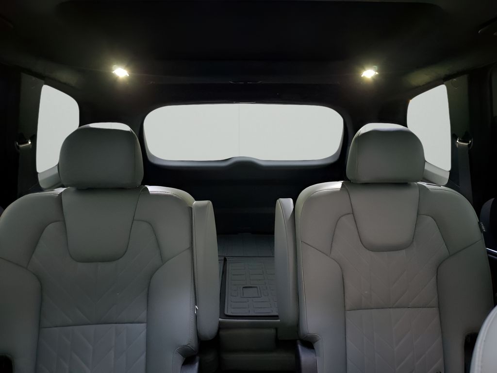 Used Car 2024 Kia Telluride  Sx-prestige X-pro For Sale Under $50,000 In Austin, Texas