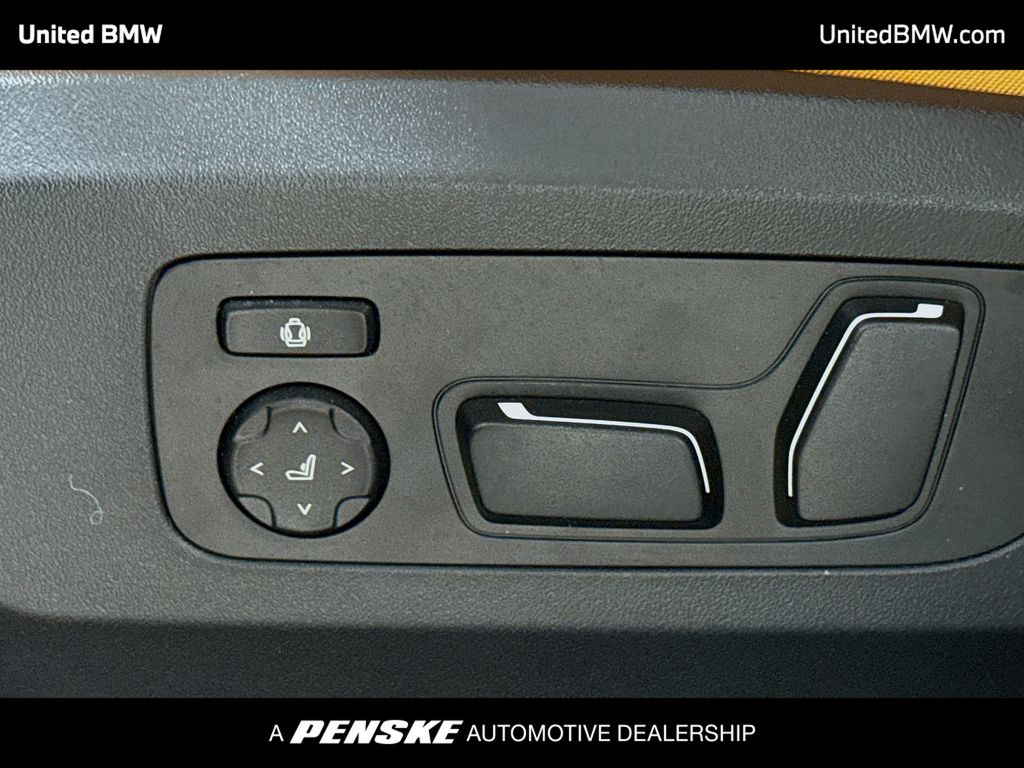 Thumbnail: 2026 BMW X3 - 4