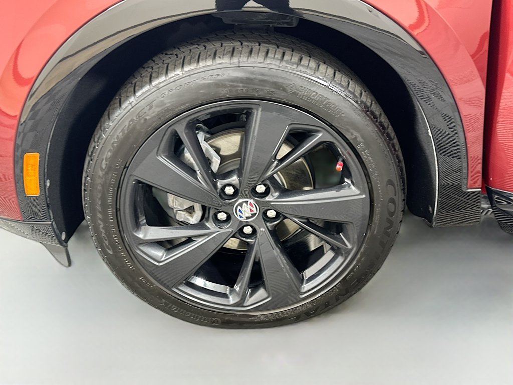 car-gallery-30