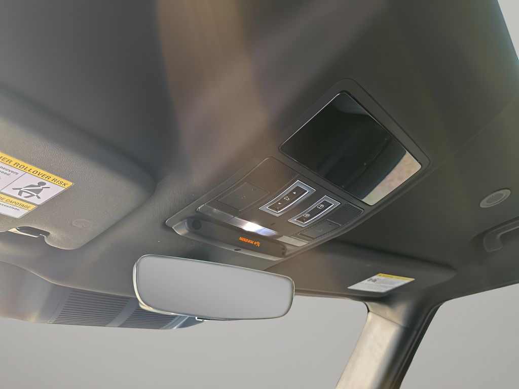 Used Car 2023 Land Rover Defender 110  Se For Sale Under $60,000 In Austin, Texas