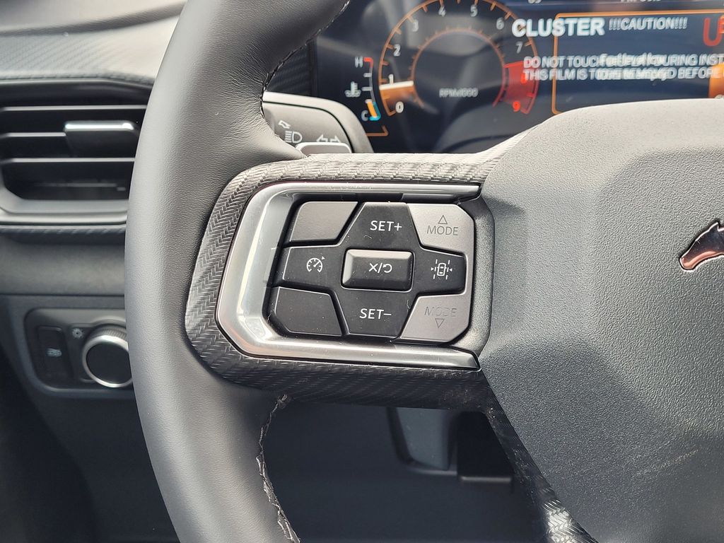 Car Picture