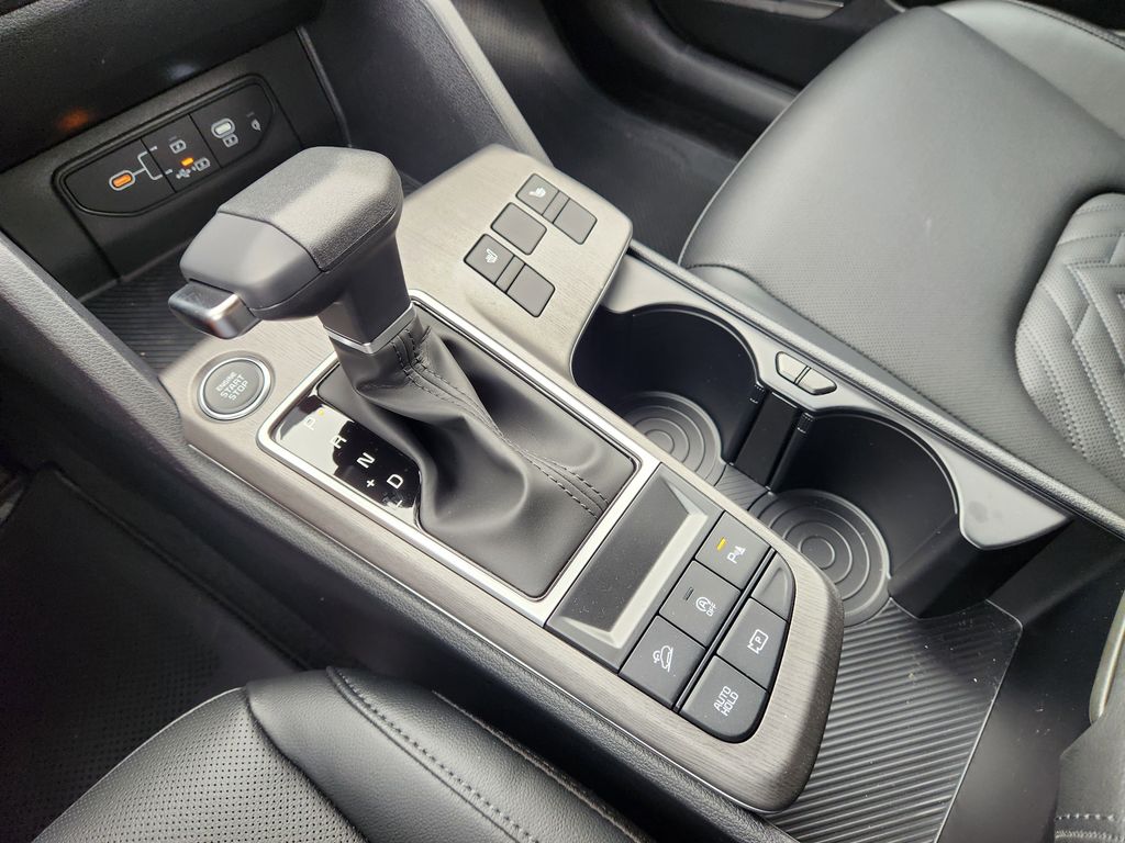 car-gallery-15
