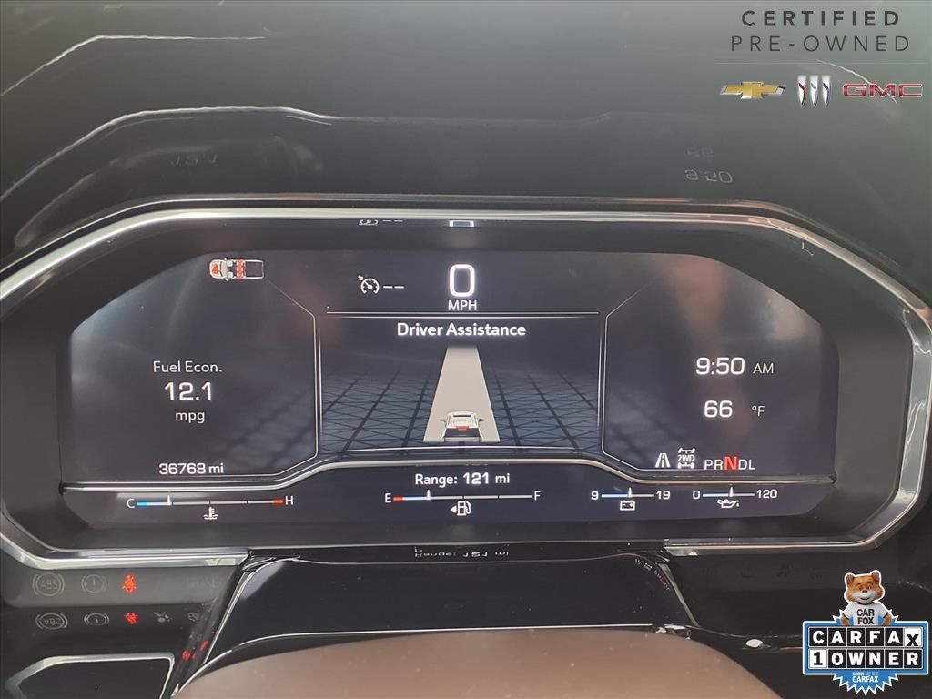 car-gallery-11