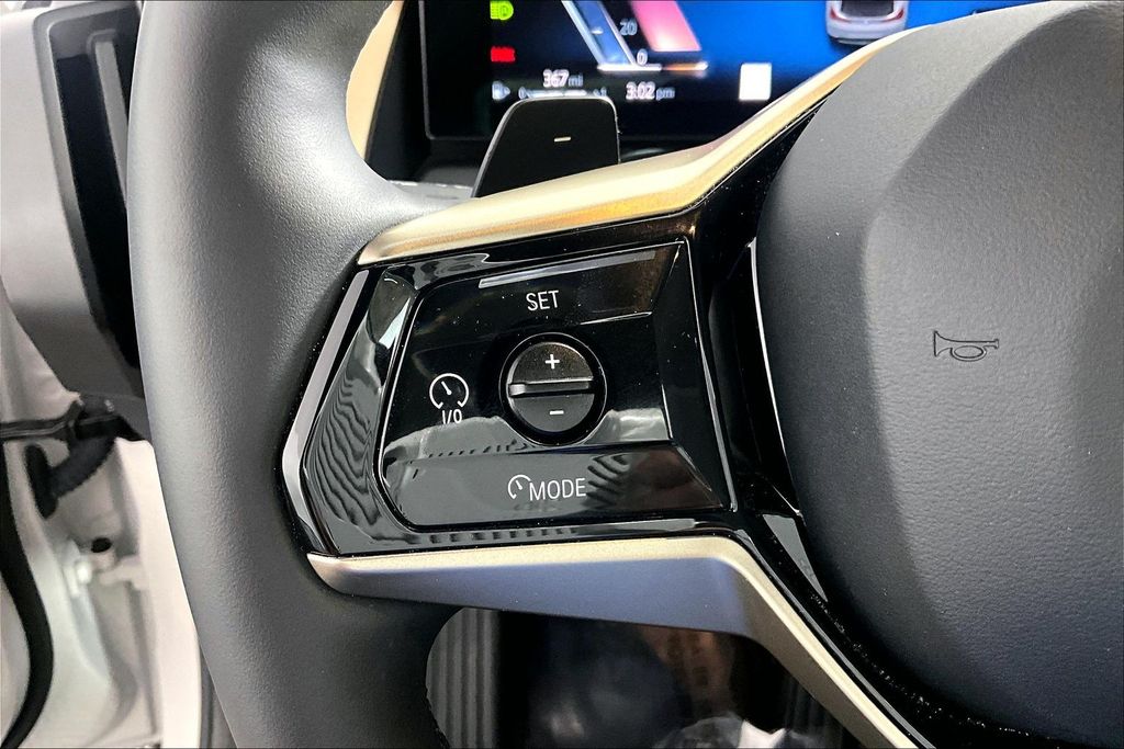 Used 2025 BMW X3 30 xDrive For Sale in OLIVE BRANCH, MS