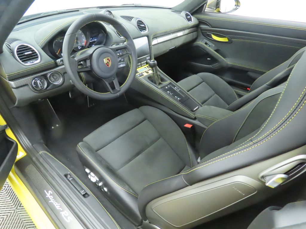 2024 Porsche   9