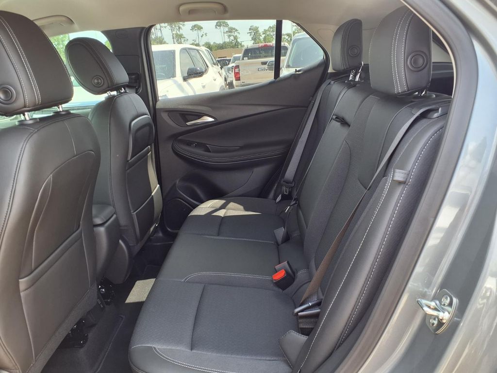 car-gallery-13