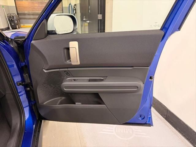 Thumbnail: 2026 MINI Cooper Countryman - 27