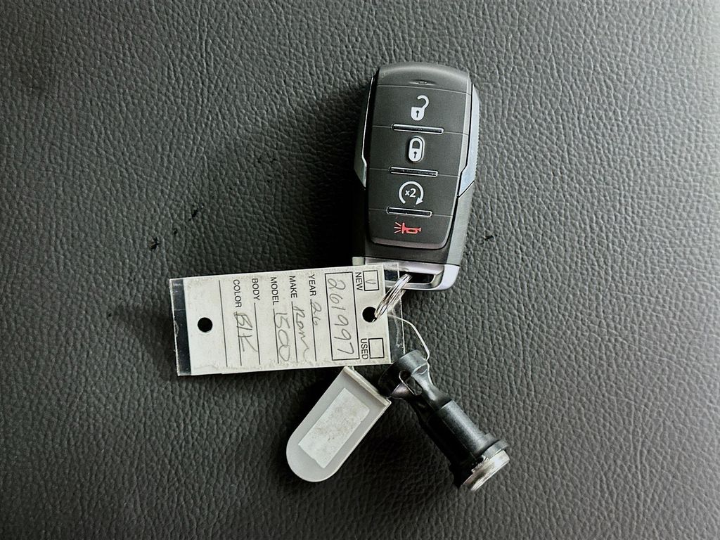 Ram150020