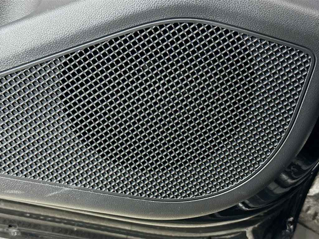 Thumbnail: 2026 Hyundai Tucson - 18