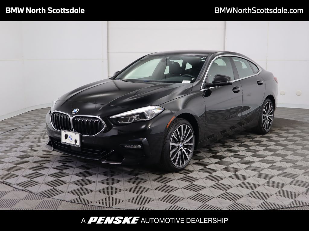 2021 BMW 2 Series 228i -
                Phoenix, AZ