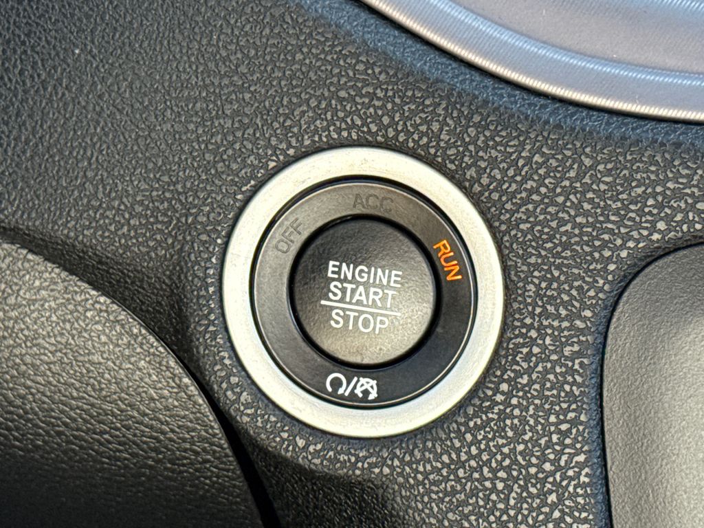 Used 2023 Dodge Charger Sedan