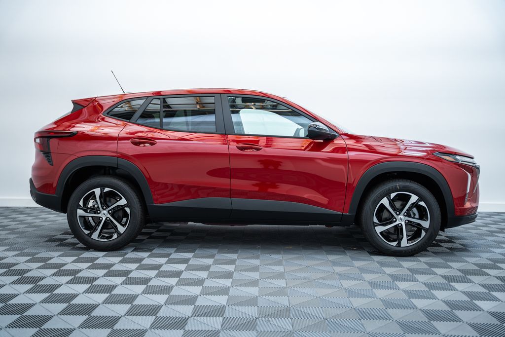 ChevroletTrax4