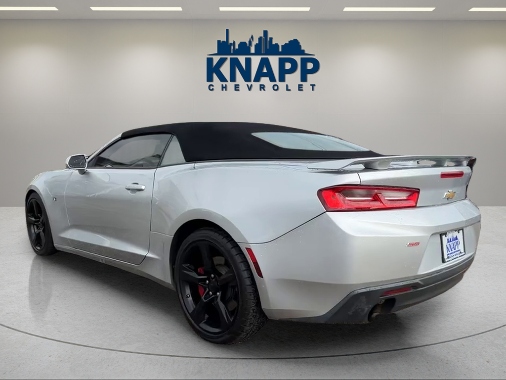 car-gallery-3