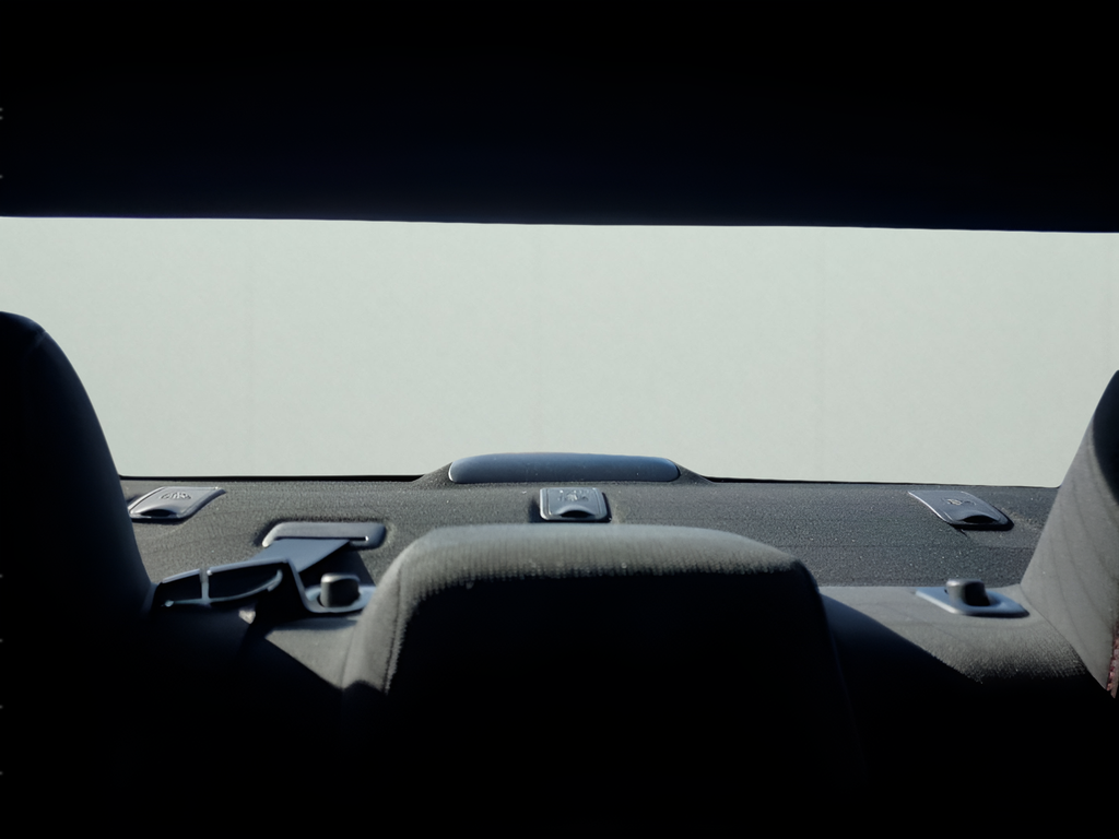 Used Car 2024 Toyota Corolla  Se For Sale Under $25,000 In Austin, Texas