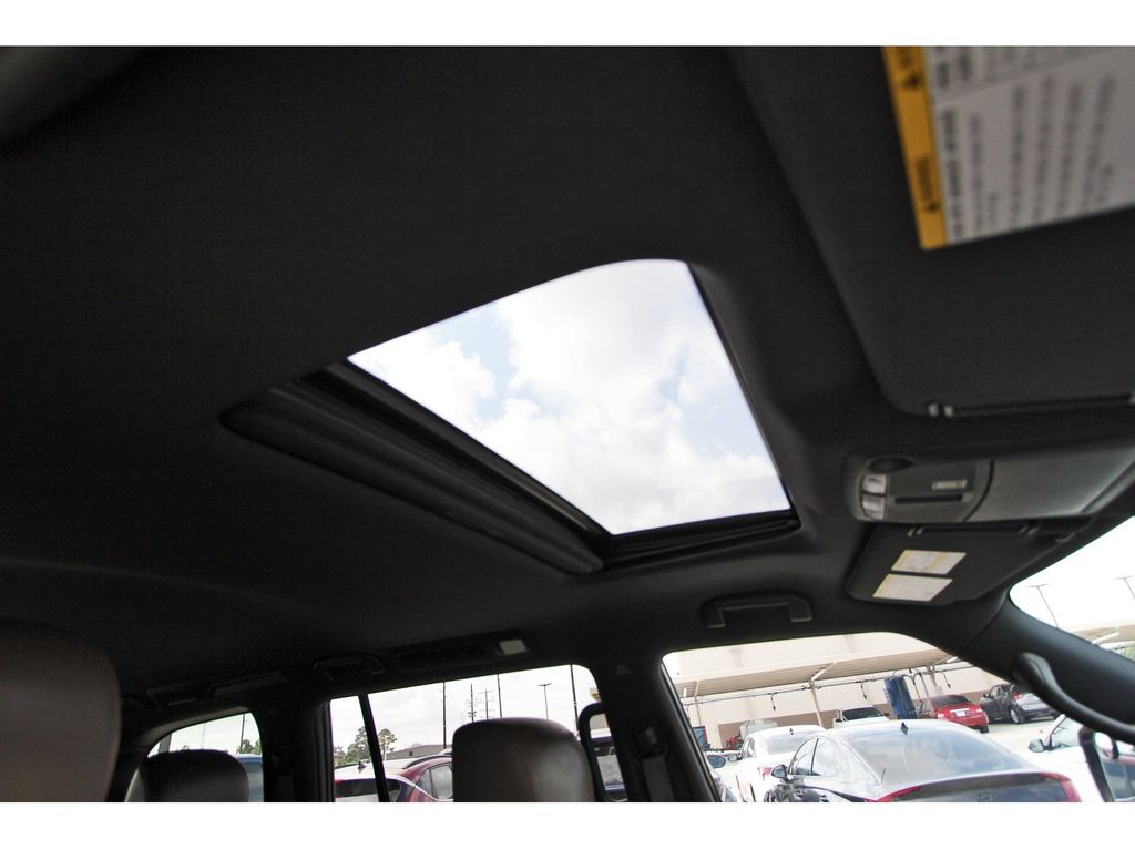 car-gallery-33