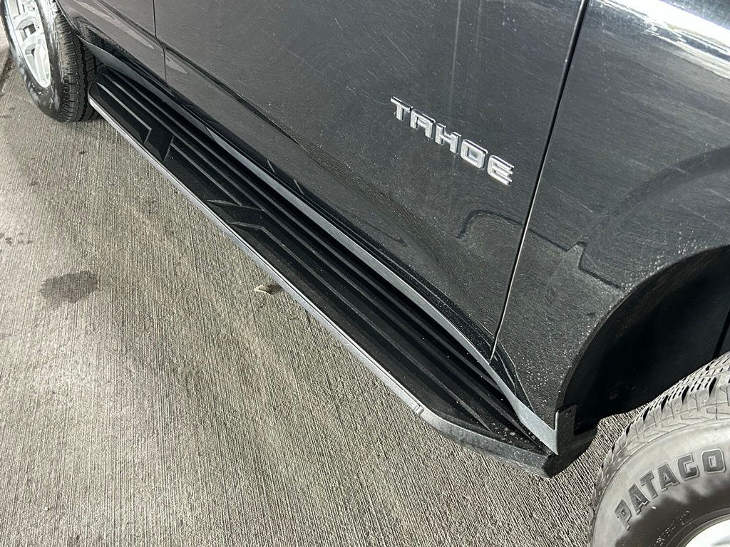 Used 2023 Black Chevrolet LT image 26