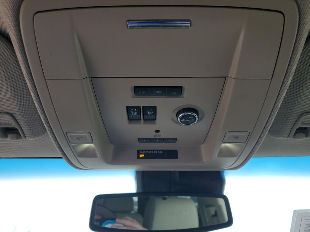 Used Car 2015 Gmc Yukon Xl  Denali For Sale Under $20,000 In Austin, Texas