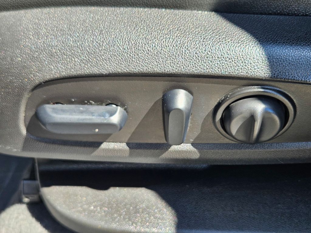 Used Car 2018 Chevrolet Equinox  Premier For Sale Under $12,000 In San Marcos, Texas