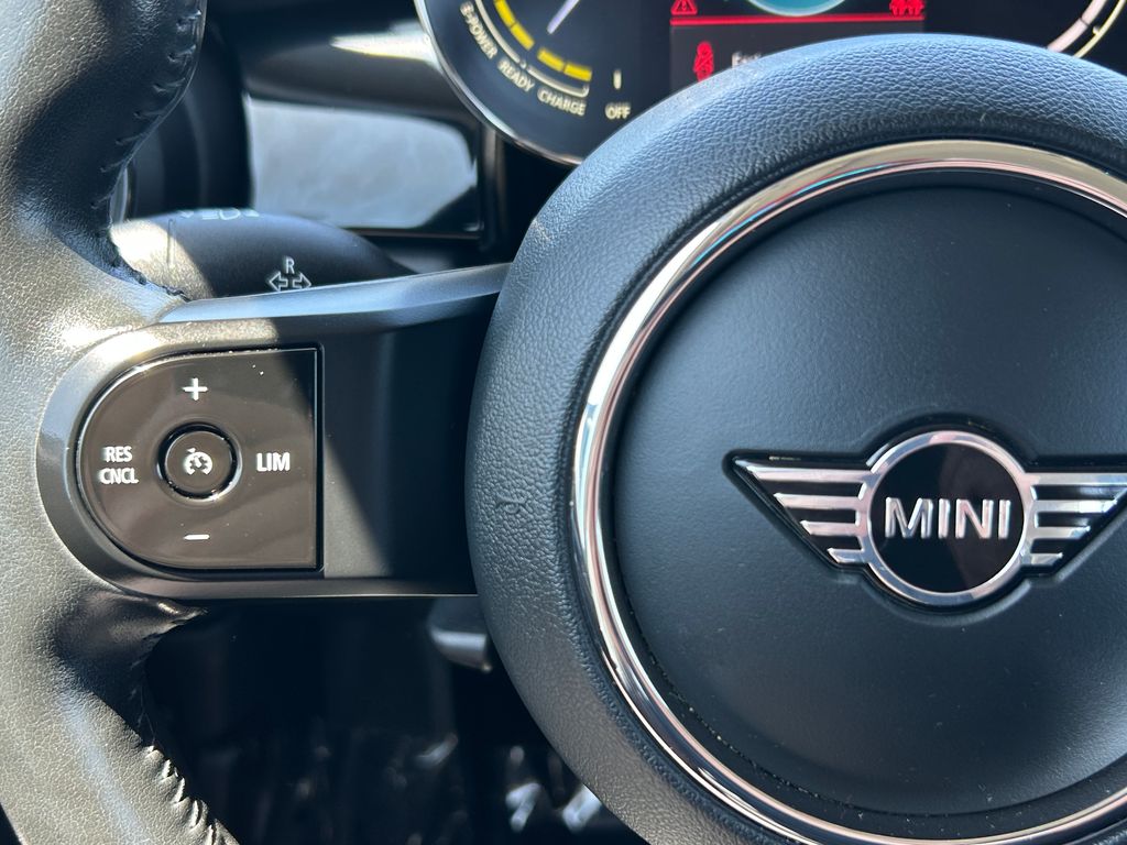 Thumbnail: 2024 MINI Cooper - 18
