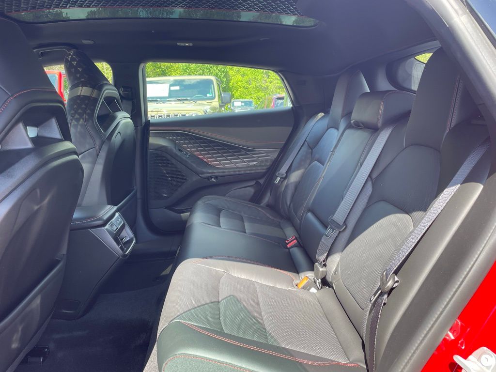 DodgeCharger9