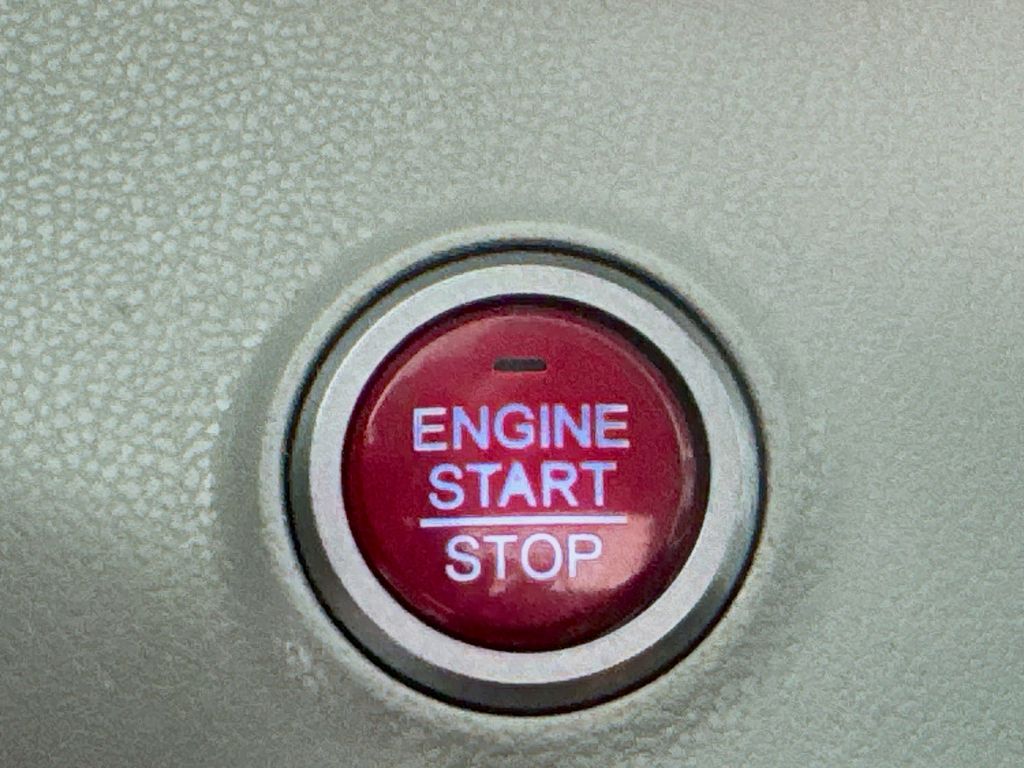 Used Car 2016 Honda Odyssey  Ex-l For Sale Under $15,000 In Austin, Texas