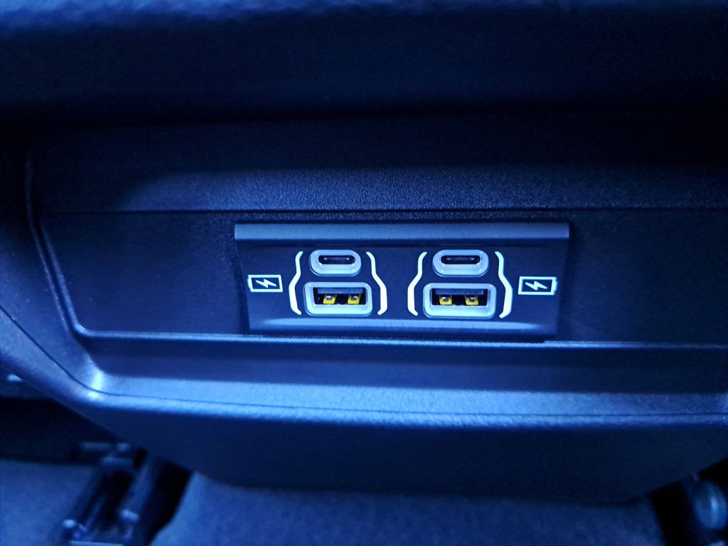 New Car 2025 Jeep Grand Cherokee  For Sale Under $35,000 In Austin, Texas