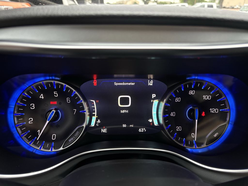 car-gallery-13