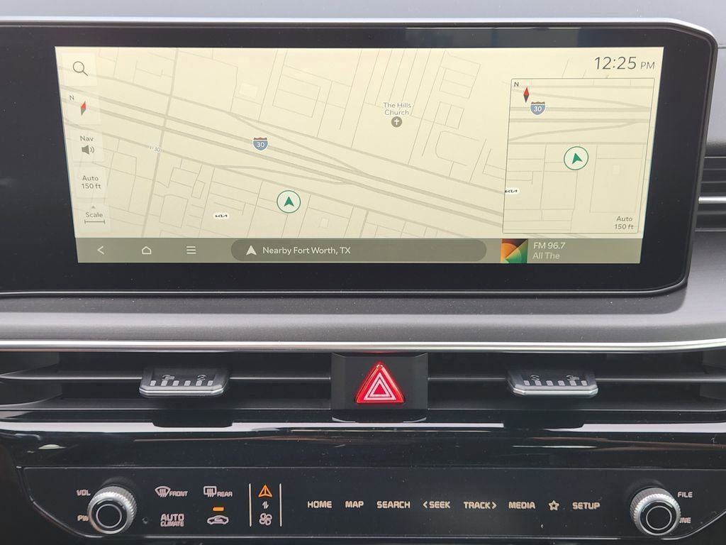 car-gallery-12