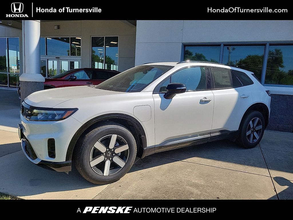 2025 Honda Prologue Touring -
                  Turnersville, NJ