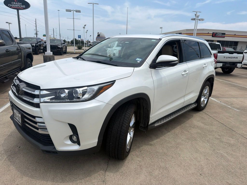 car-gallery-1