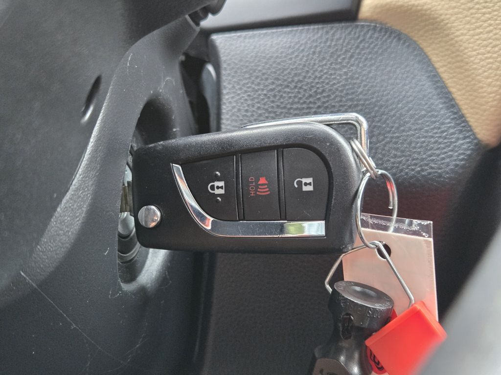 car-gallery-23