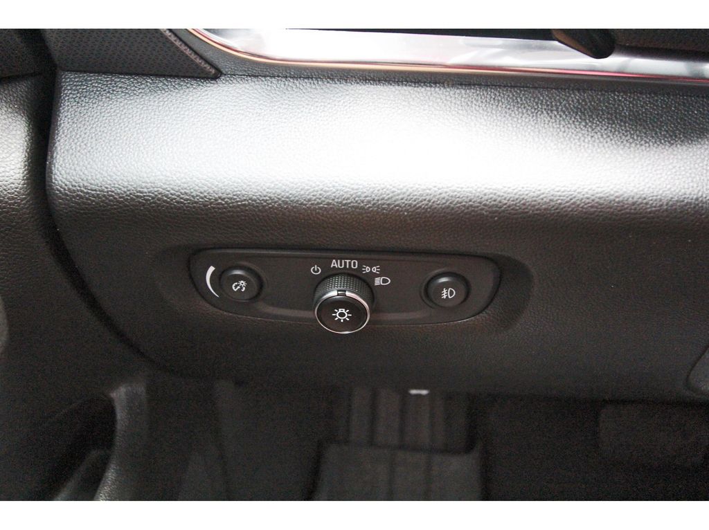 car-gallery-23