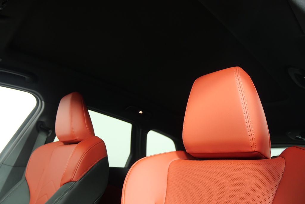 2025 BMW X1 xDrive28i 11