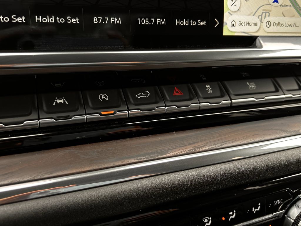 car-gallery-20