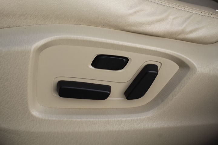 Used Car 2019 Mazda Cx-9  Touring For Sale Under $20,000 In Georgetown, Texas