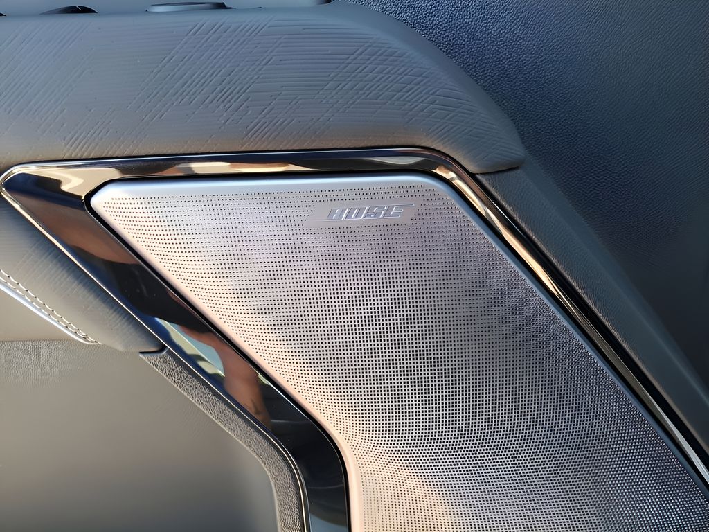 New Car 2025 Gmc Sierra 2500hd  At4x For Sale Under $100,000 In Austin, Texas