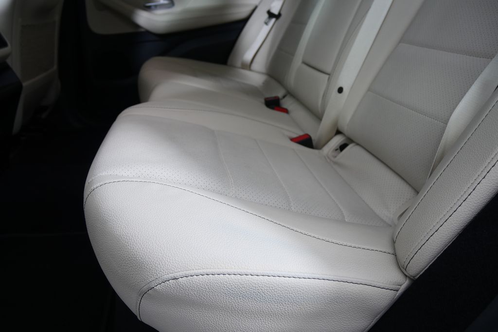 2023 Mercedes-Benz GLE 350 14