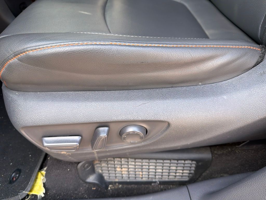 car-gallery-10