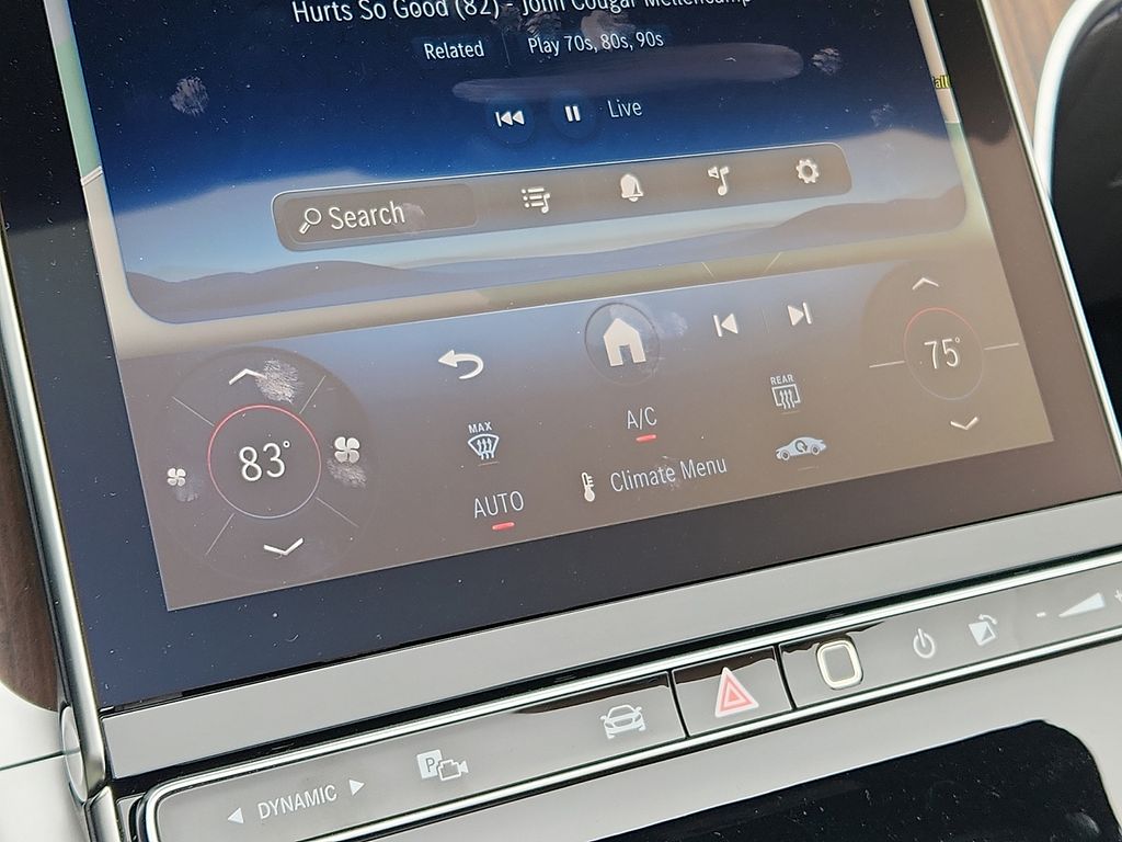 Thumbnail: 2024 Mercedes-Benz CLE - 15