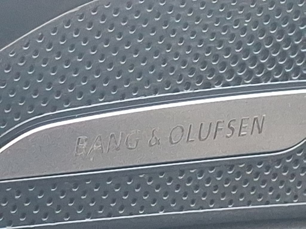 Thumbnail: 2025 Audi Q5 - 19