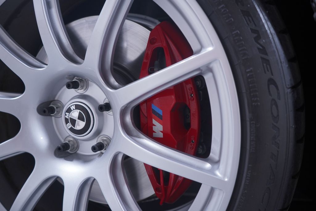 Thumbnail: 2023 BMW 2 Series - 4