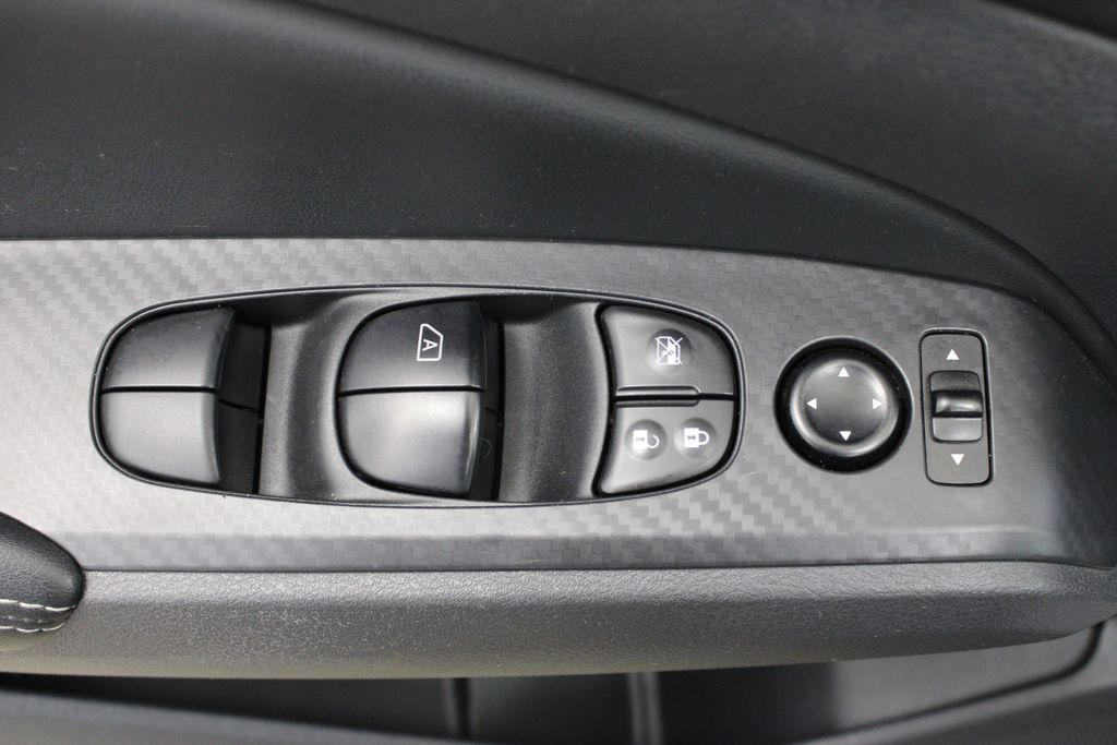 used 2025 Nissan Altima car, priced at $22,991