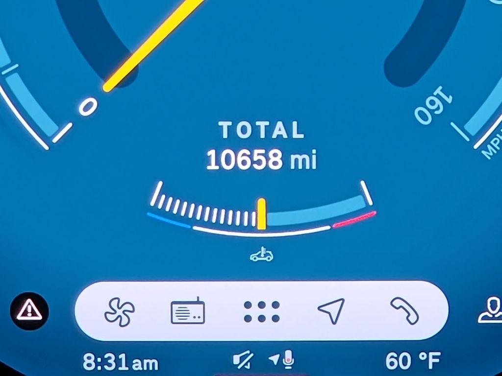 Thumbnail: 2025 MINI Cooper Countryman - 27