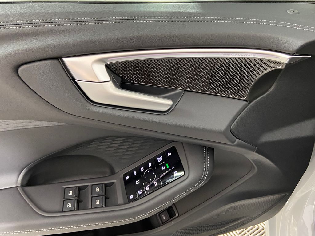 Thumbnail: 2025 Audi A5 - 26